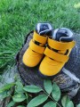IMG_20220903_093248.jpg