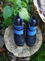 IMG_20221013_174844.jpg