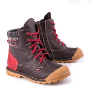 EMEL 2668-1W (26-31)  