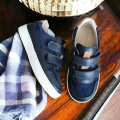 PhotoRoom-20230303_153129.png