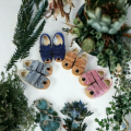 PhotoRoom-20230301_211201.png