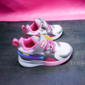 PhotoRoom-20230306_194949.png