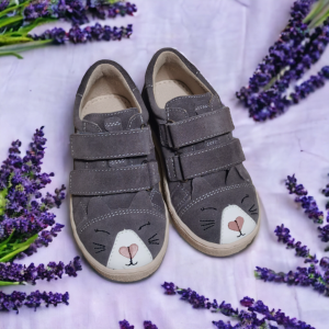 MIDO SZARE KOTY 20-55 (23-30) 