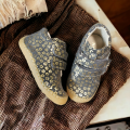 PhotoRoom-20230314_140342 (1).png