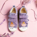 PhotoRoom-20230315_123833.png