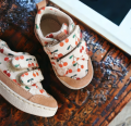 PhotoRoom-20230317_144143_edit_100630354228914.png