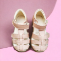PhotoRoom-20230505_112307.png