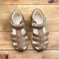 PhotoRoom-20230505_112743.png