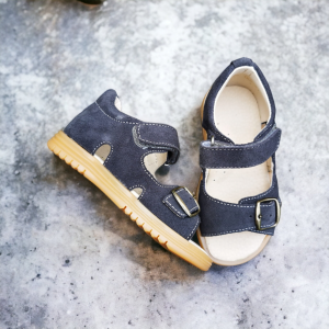 Mido 21-28 grafit (25-35) 