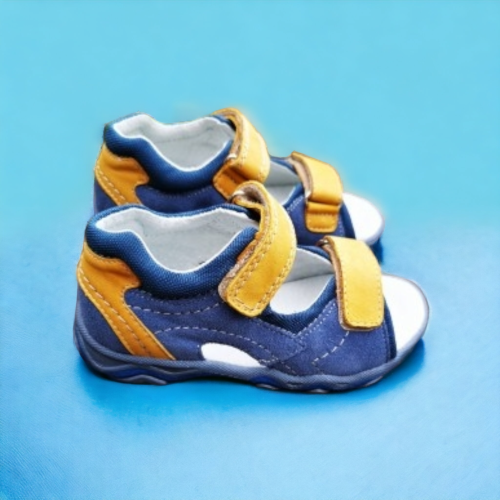 PhotoRoom-20230505_113656.png