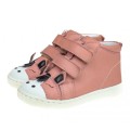 MidoShoes-74.jpg