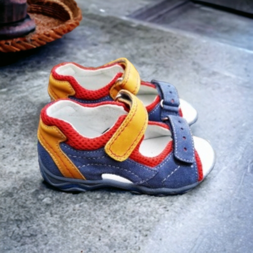 PhotoRoom-20230505_114039.png