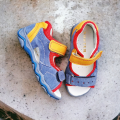 PhotoRoom-20230505_114011.png