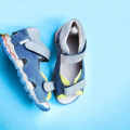 PhotoRoom-20230505_114535.png