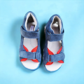 PhotoRoom-20230505_114356.png