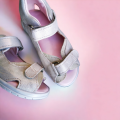 PhotoRoom-20230505_114824.png