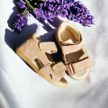 PhotoRoom-20230505_201726.png