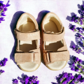 PhotoRoom-20230505_201641.png