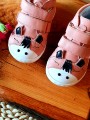 20200306_125938.jpg