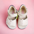 PhotoRoom-20230505_203114.png
