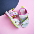PhotoRoom-20230505_205617.png