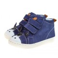 MidoShoes-70.jpg