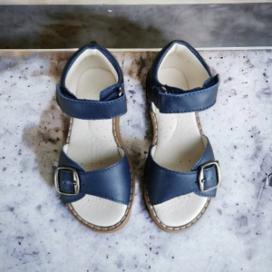 Mido 21-22 granat klamerka  (24-30)  