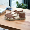 PhotoRoom-20230505_212251 (1).png