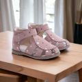 PhotoRoom-20230505_214151.png