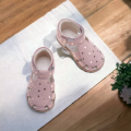 PhotoRoom-20230505_214109.png