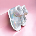 PhotoRoom-20230505_214457.png
