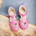 PhotoRoom-20230505_214701.png
