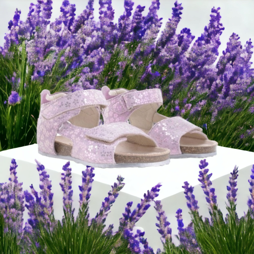 PhotoRoom-20230505_223619.png