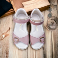PhotoRoom-20230505_225607.png