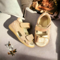 PhotoRoom-20230506_145016.png