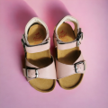 PhotoRoom-20230506_153606.png