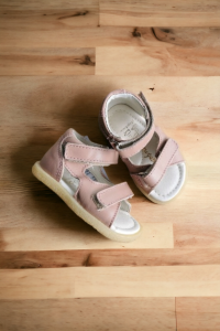 Mrugała flo 1205/1-40 ROSA  (26-30)