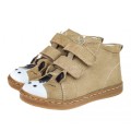 MidoShoes-3-2.jpg