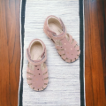 PhotoRoom-20230507_113356.png