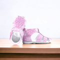 PhotoRoom-20230507_114557.png
