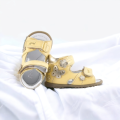 PhotoRoom-20230507_150030.png