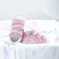 PhotoRoom-20230507_150157.png