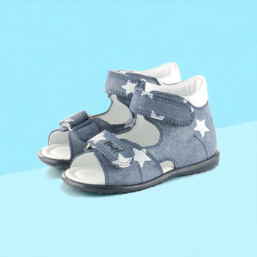 PhotoRoom-20230507_150253 (1).png