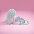 PhotoRoom-20230507_151125.png