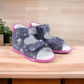 PhotoRoom-20230507_152039.png