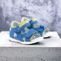 PhotoRoom-20230507_152154.png