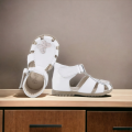 PhotoRoom-20230507_152715.png