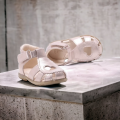 PhotoRoom-20230507_152929.png