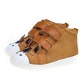 MidoShoes-78.jpg