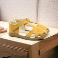 PhotoRoom-20230507_154918.png
